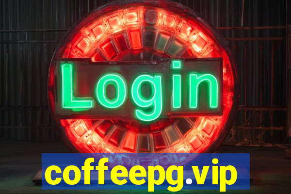 coffeepg.vip