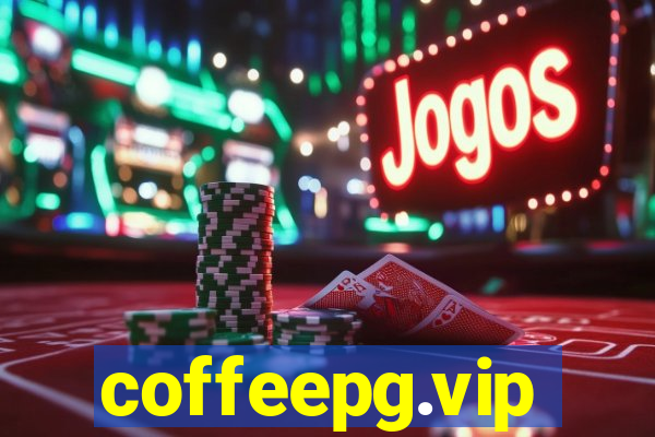 coffeepg.vip