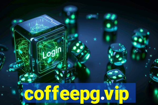 coffeepg.vip