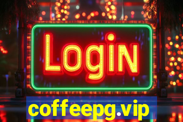 coffeepg.vip