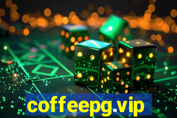 coffeepg.vip