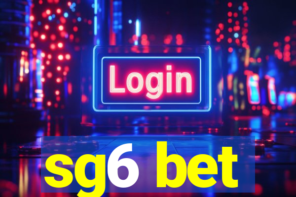 sg6 bet