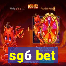 sg6 bet