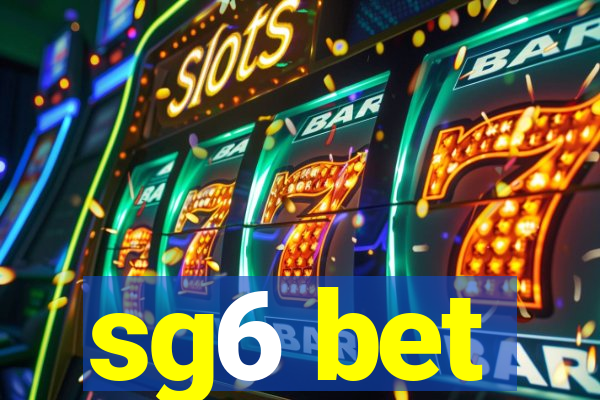 sg6 bet