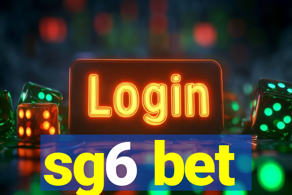 sg6 bet