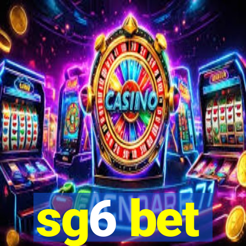 sg6 bet