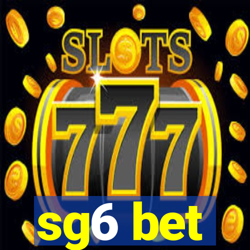 sg6 bet