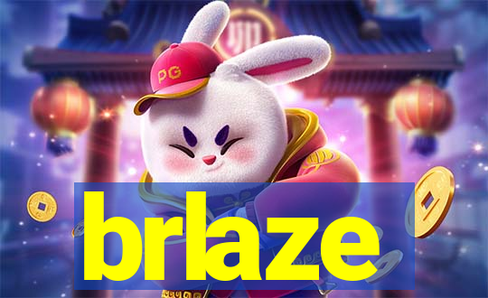 brlaze