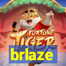 brlaze