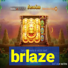 brlaze