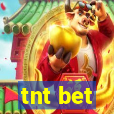 tnt bet