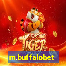 m.buffalobet