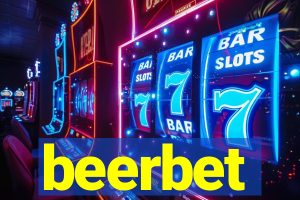 beerbet