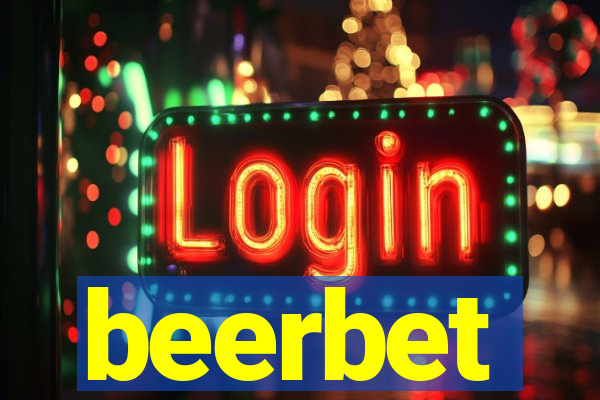 beerbet