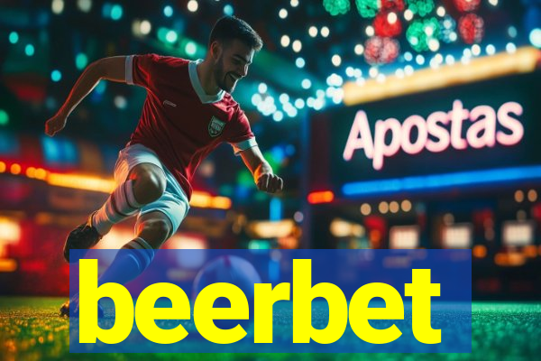 beerbet