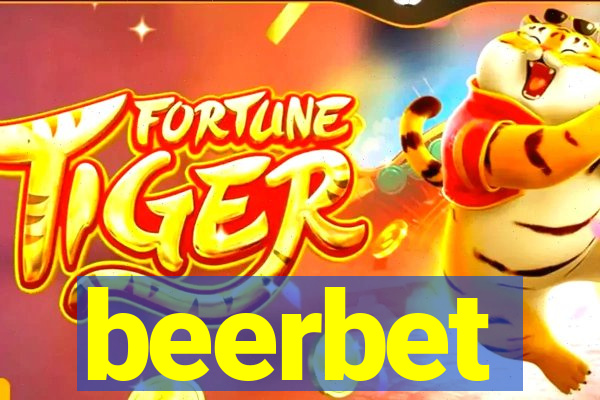 beerbet