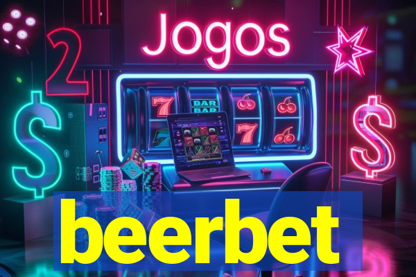 beerbet