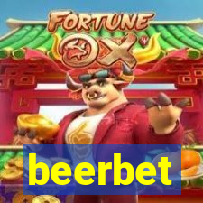 beerbet