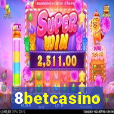 8betcasino