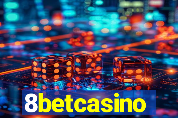 8betcasino