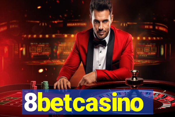 8betcasino