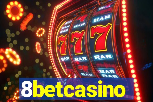 8betcasino