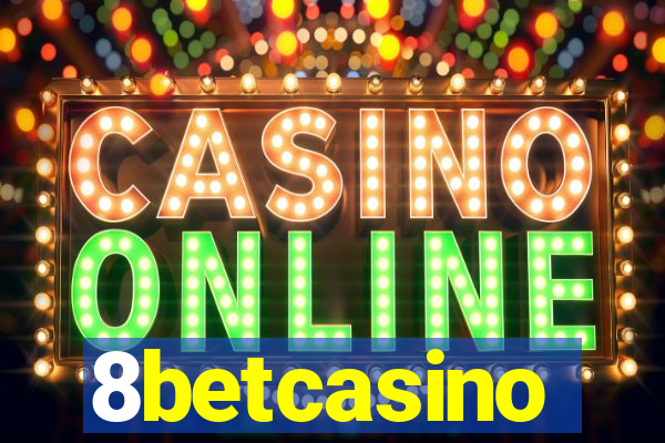 8betcasino