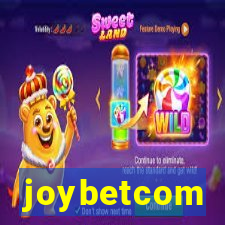 joybetcom