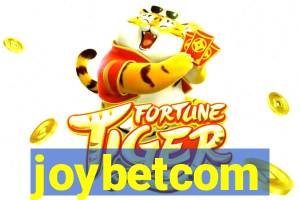 joybetcom