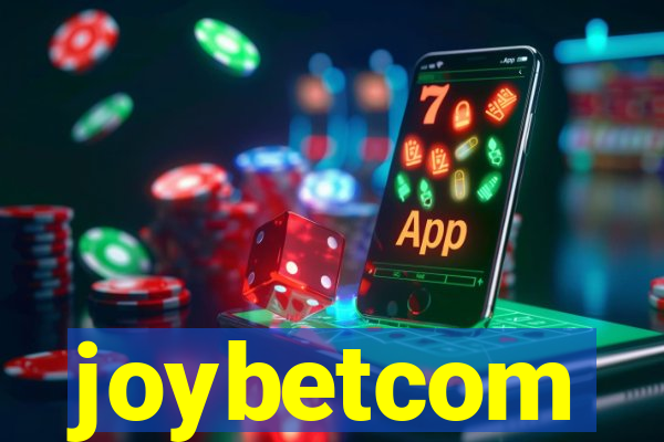 joybetcom