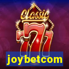 joybetcom