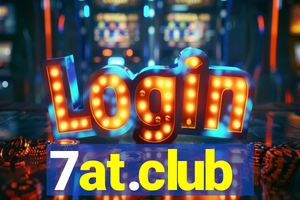 7at.club