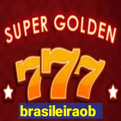 brasileiraob