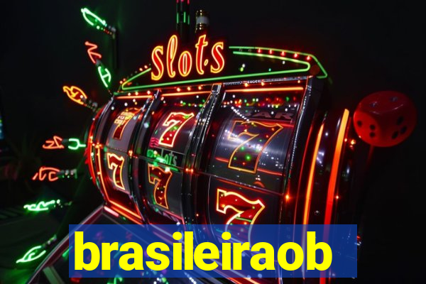 brasileiraob