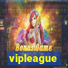 vipleague