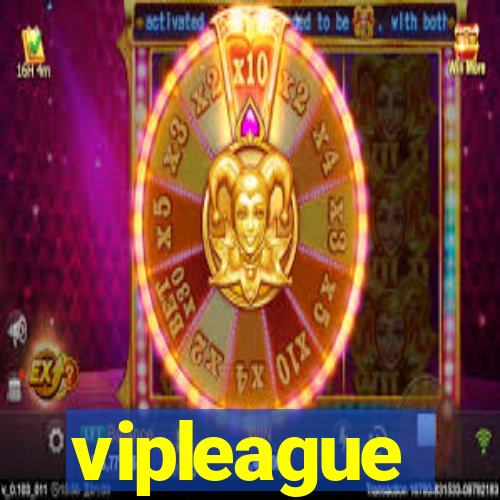 vipleague