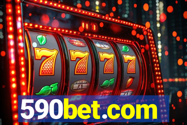 590bet.com