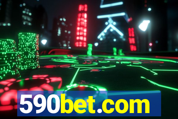 590bet.com