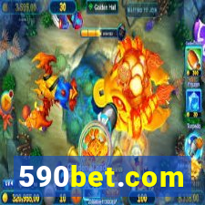 590bet.com