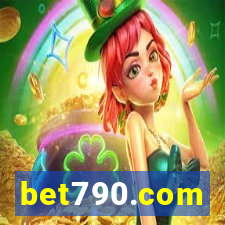 bet790.com