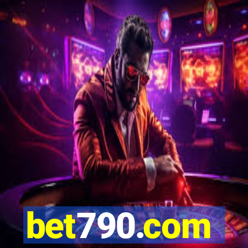 bet790.com