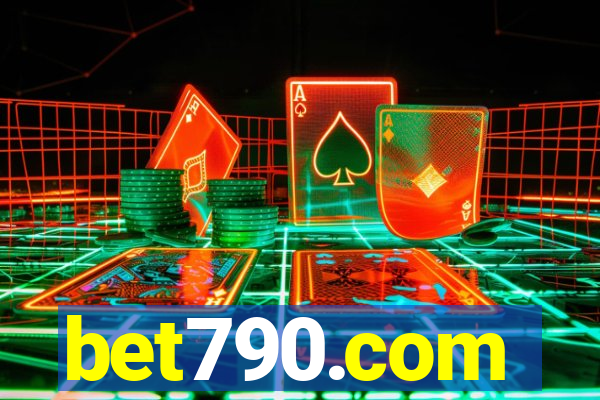 bet790.com