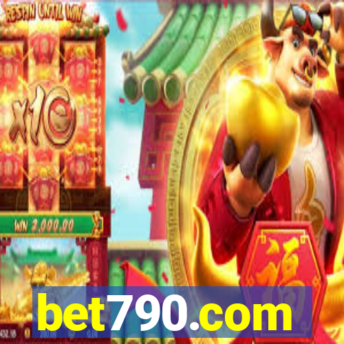 bet790.com