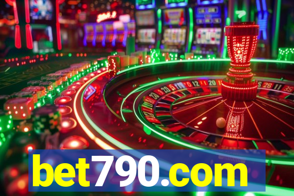 bet790.com