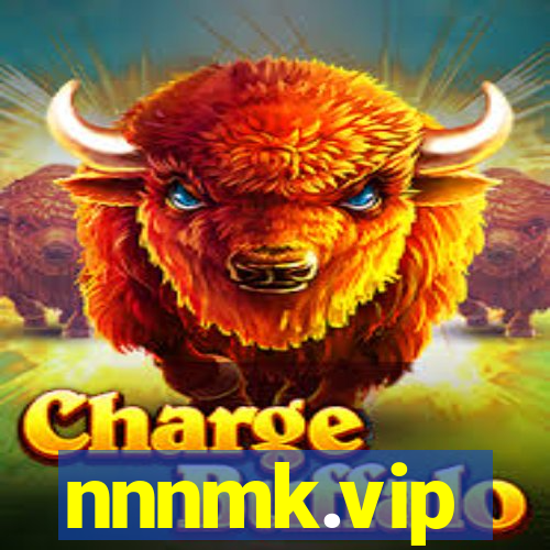 nnnmk.vip