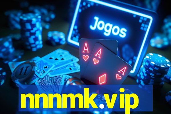 nnnmk.vip