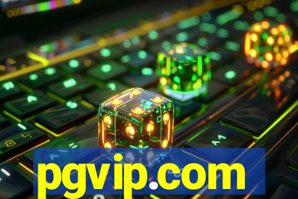 pgvip.com