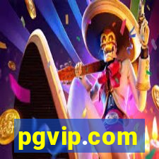 pgvip.com