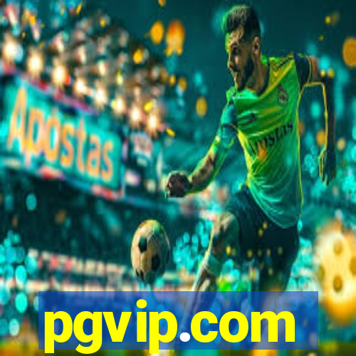 pgvip.com