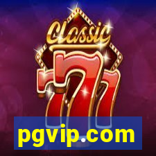 pgvip.com